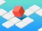שפּיל Roll The Block אָנליין