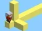 שפּיל Blocky Branches אָנליין