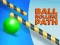 שפּיל Ball Rolling Path אָנליין