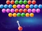 שפּיל Bubble Shooter Challenge אָנליין