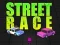 שפּיל Street Race אָנליין
