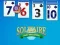 שפּיל Solitaire Daily Challenge אָנליין