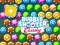 שפּיל Bubble Shooter Candy אָנליין
