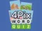 שפּיל 4 Pix Word Quiz אָנליין