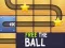שפּיל Free the Ball אָנליין