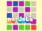 שפּיל No Dots אָנליין