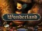 שפּיל Wonderland Chapter 11 אָנליין