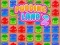 שפּיל Pudding Land 2 אָנליין