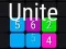 שפּיל Unite אָנליין