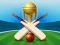 שפּיל Cricket Champions Cup אָנליין