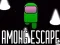 שפּיל Among Escape אָנליין