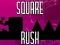 שפּיל Square Rush אָנליין