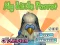 שפּיל Polly the Parrot אָנליין