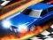 שפּיל Drag Race 3D אָנליין