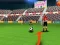 שפּיל Real Freekick 3D אָנליין