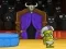שפּיל Circus New Adventures אָנליין