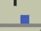שפּיל Jumpy אָנליין