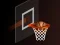 שפּיל Basketball אָנליין