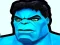 שפּיל Hero 2: Super Kick אָנליין
