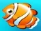 שפּיל Fish Resort אָנליין