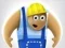 שפּיל Bridge Hero אָנליין