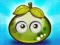 שפּיל Adventures Of Juicy Berries אָנליין