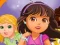 שפּיל dora jump אָנליין