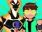 שפּיל ben10 jump אָנליין