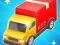 שפּיל Color Cargo אָנליין
