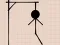 שפּיל Old School Hangman אָנליין