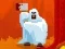 שפּיל Timbermen Halloween אָנליין