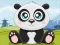 שפּיל Pandalicious אָנליין