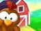 שפּיל Farm Jelly Puzzle אָנליין