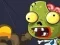 שפּיל Bombs and Zombies אָנליין