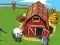 שפּיל My Little Farm אָנליין