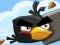 שפּיל Crazy Birds אָנליין