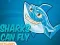 שפּיל Sharks can fly אָנליין