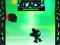 שפּיל Black Jump אָנליין
