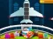 שפּיל Airport Empire אָנליין