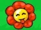 שפּיל Sweet Garden אָנליין