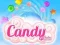 שפּיל Candy Rain אָנליין