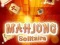 שפּיל Mahjong Solitaire אָנליין