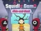 שפּיל Squidly Game Hide-and-Seek אָנליין