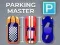 שפּיל Parking Master אָנליין