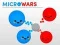 שפּיל Microwars אָנליין