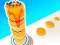 שפּיל Pancake Run אָנליין
