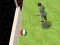 שפּיל 3D Ping Pong אָנליין