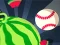 שפּיל Baseball Crash אָנליין