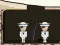 שפּיל Navy vs Army אָנליין