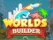 שפּיל Worlds Builder אָנליין